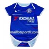 Maillot de Foot Chelsea Mini Domicile 2018/19